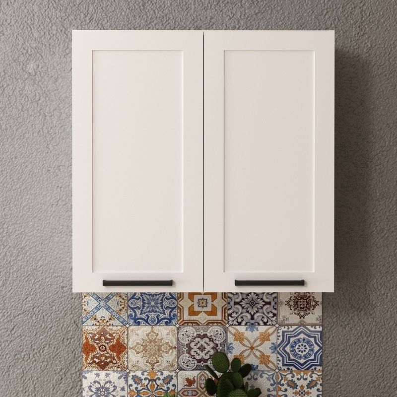 Armario-Aereo-2-Portas-Em-MDF-CZ3314-Tecno-Mobili
