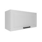 Armario-Aereo-1-Porta-Em-MDF-CZ3316-Tecno-Mobili