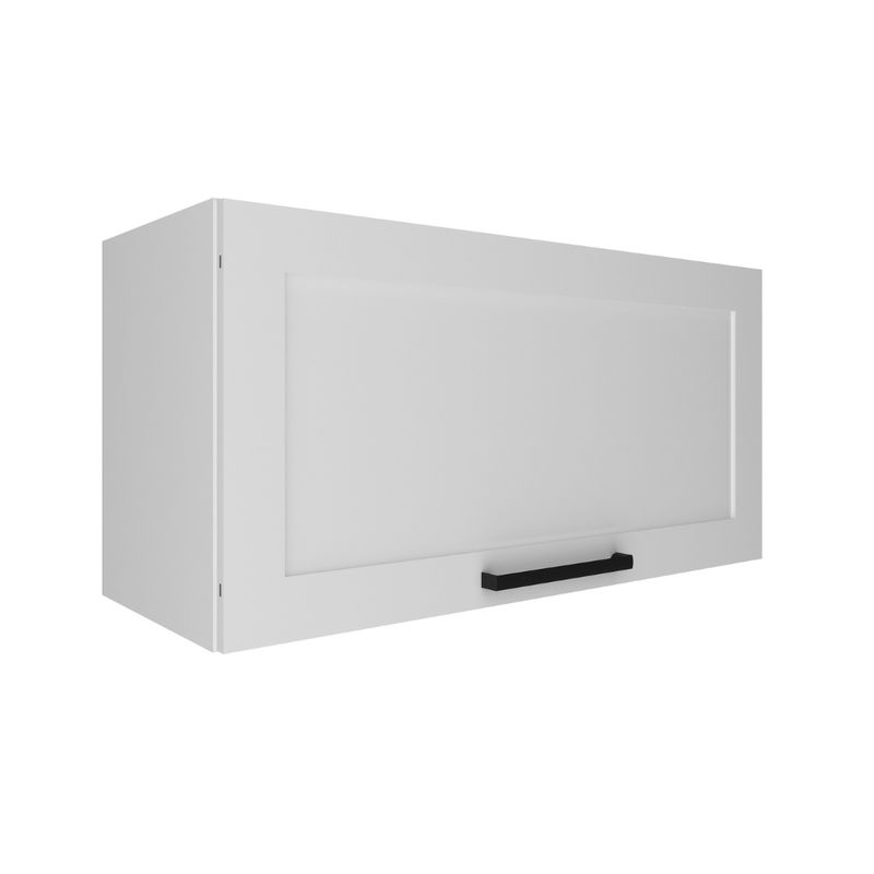 Armario-Aereo-1-Porta-Em-MDF-CZ3316-Tecno-Mobili