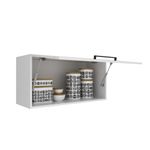 Armario-Aereo-1-Porta-Em-MDF-CZ3316-Tecno-Mobili