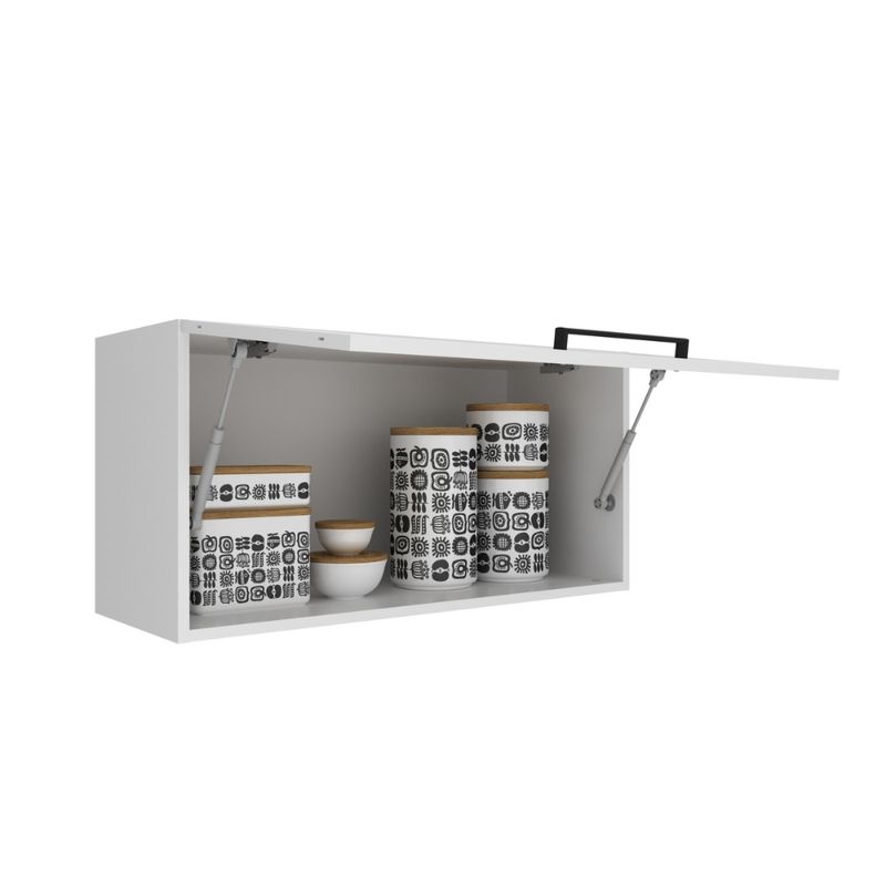 Armario-Aereo-1-Porta-Em-MDF-CZ3316-Tecno-Mobili