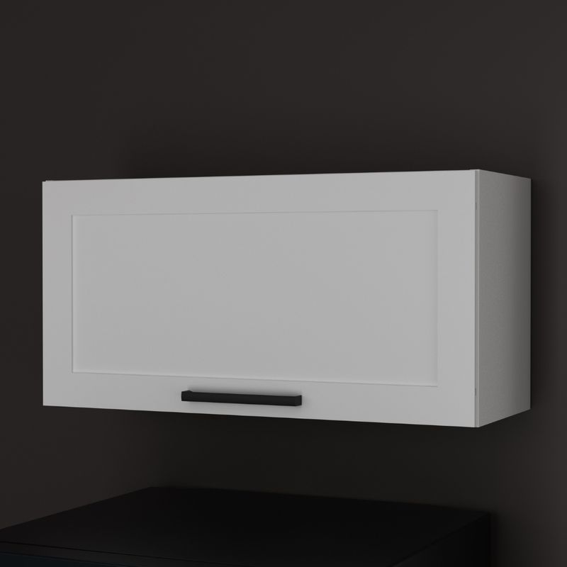 Armario-Aereo-1-Porta-Em-MDF-CZ3316-Tecno-Mobili