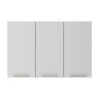 Armario-Aereo-3-Portas-CZ3109-Tecno-Mobili