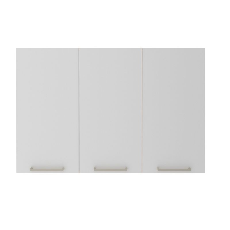 Armario-Aereo-3-Portas-CZ3109-Tecno-Mobili