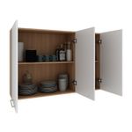 Armario-Aereo-3-Portas-CZ3109-Tecno-Mobili