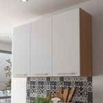 Armario-Aereo-3-Portas-CZ3109-Tecno-Mobili