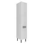 Paneleiro-2-Portas-Em-MDF-CZ3339-Tecno-Mobili