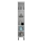 Paneleiro-2-Portas-Em-MDF-CZ3339-Tecno-Mobili