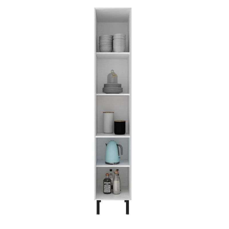 Paneleiro-2-Portas-Em-MDF-CZ3339-Tecno-Mobili