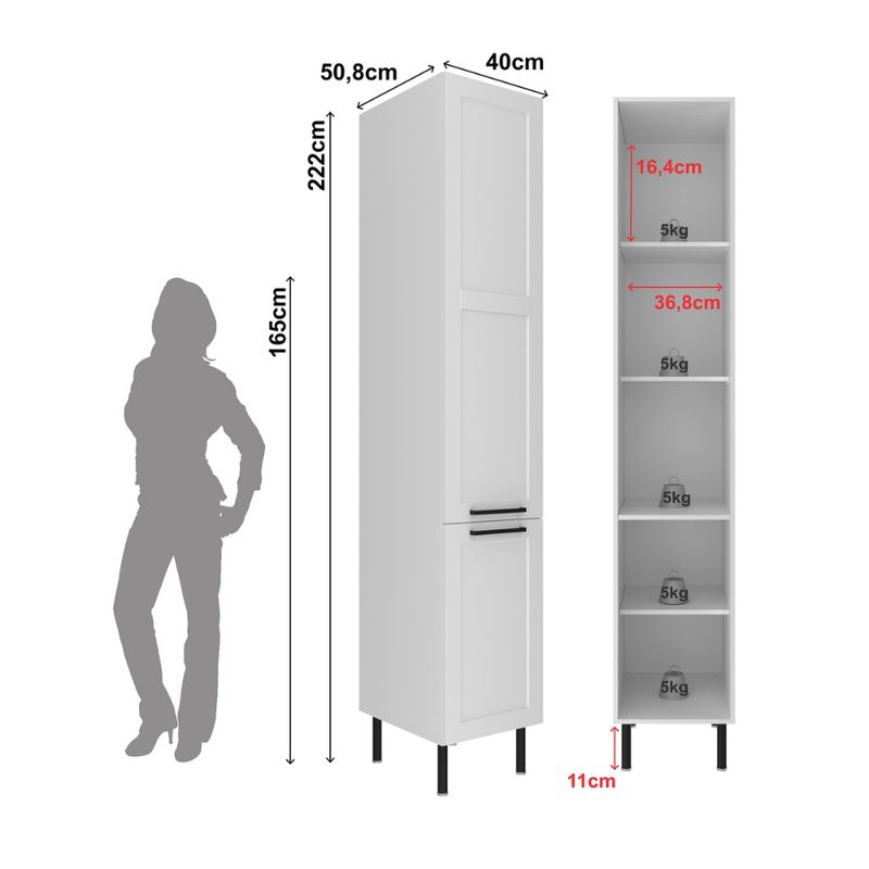 Paneleiro-2-Portas-Em-MDF-CZ3339-Tecno-Mobili