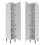 Paneleiro-2-Portas-Em-MDF-CZ3339-Tecno-Mobili