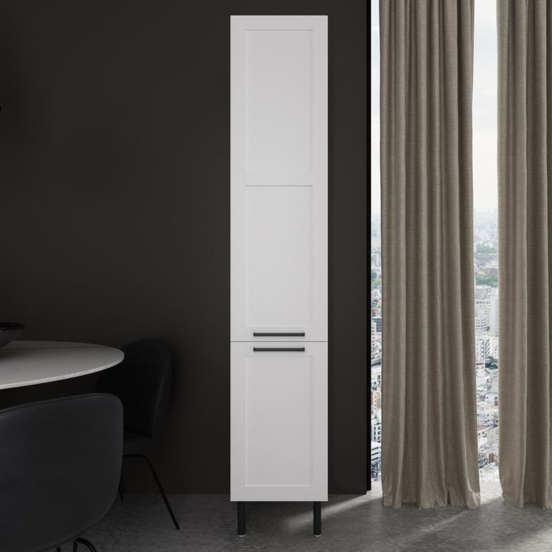 Paneleiro-2-Portas-Em-MDF-CZ3339-Tecno-Mobili