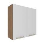 Armario-Aereo-2-Portas-CZ3115-Tecno-Mobili
