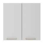 Armario-Aereo-2-Portas-CZ3115-Tecno-Mobili