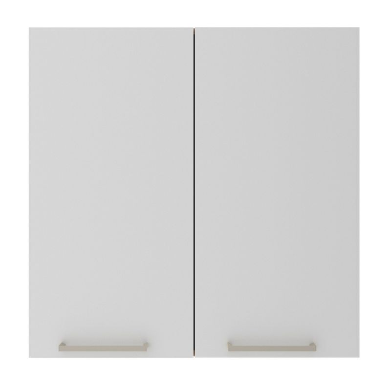 Armario-Aereo-2-Portas-CZ3115-Tecno-Mobili