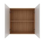 Armario-Aereo-2-Portas-CZ3115-Tecno-Mobili