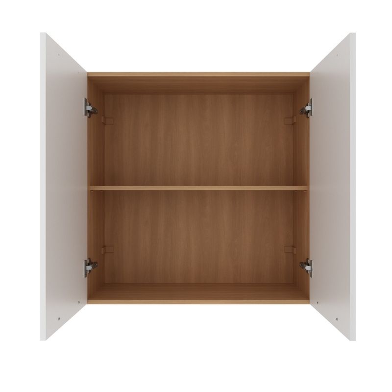 Armario-Aereo-2-Portas-CZ3115-Tecno-Mobili