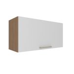 Armario-Aereo-1-Porta-CZ3119-Tecno-Mobili