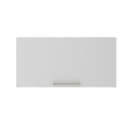 Armario-Aereo-1-Porta-CZ3119-Tecno-Mobili