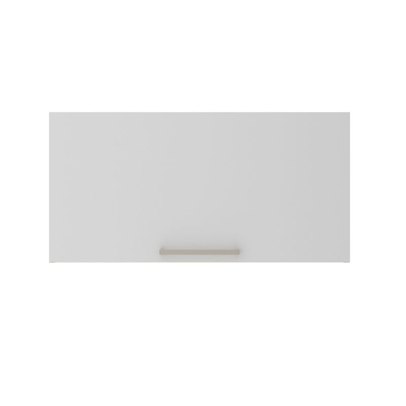 Armario-Aereo-1-Porta-CZ3119-Tecno-Mobili