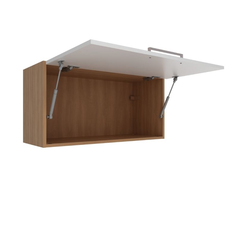 Armario-Aereo-1-Porta-CZ3119-Tecno-Mobili