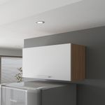 Armario-Aereo-1-Porta-CZ3119-Tecno-Mobili