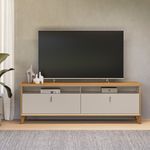 Rack-para-TV-ate-75-Polegadas-2-Portas-Dubai-18-Linea-Brasil