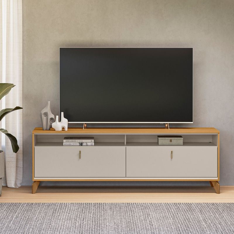 Rack-para-TV-ate-75-Polegadas-2-Portas-Dubai-18-Linea-Brasil