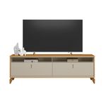Rack-para-TV-ate-75-Polegadas-2-Portas-Dubai-18-Linea-Brasil