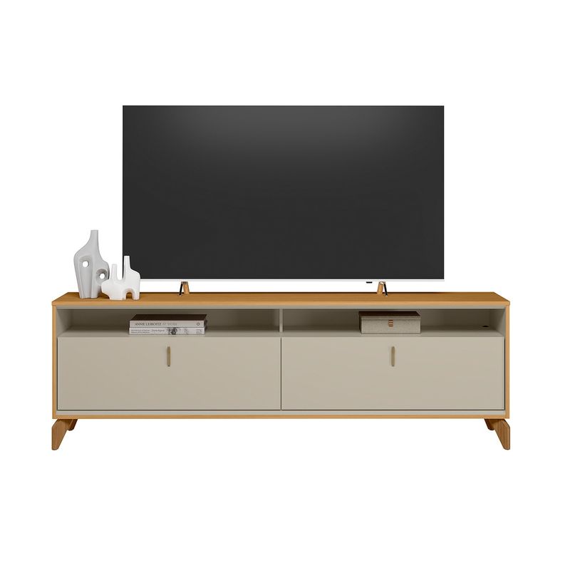 Rack-para-TV-ate-75-Polegadas-2-Portas-Dubai-18-Linea-Brasil