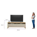 Rack-para-TV-ate-75-Polegadas-2-Portas-Dubai-18-Linea-Brasil