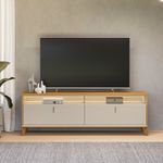 Rack-para-TV-ate-75-Polegadas-2-Portas-Dubai-18-Linea-Brasil