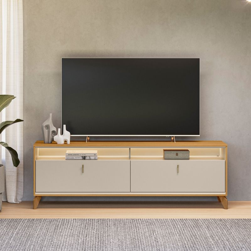 Rack-para-TV-ate-75-Polegadas-2-Portas-Dubai-18-Linea-Brasil