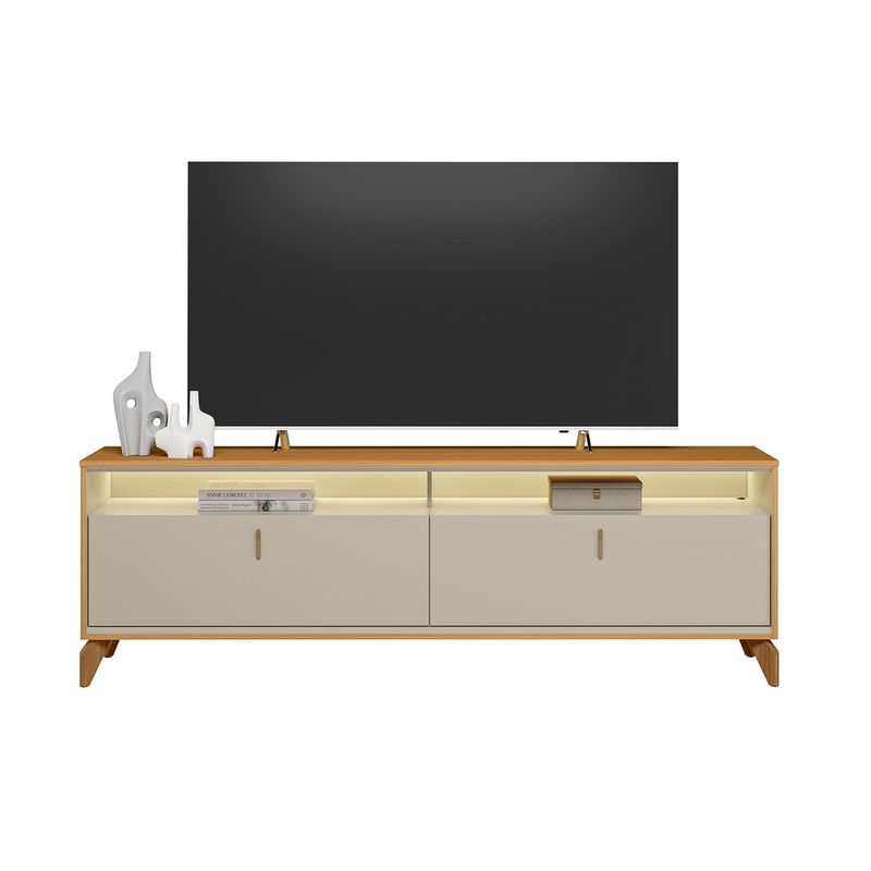 Rack-para-TV-ate-75-Polegadas-2-Portas-Dubai-18-Linea-Brasil