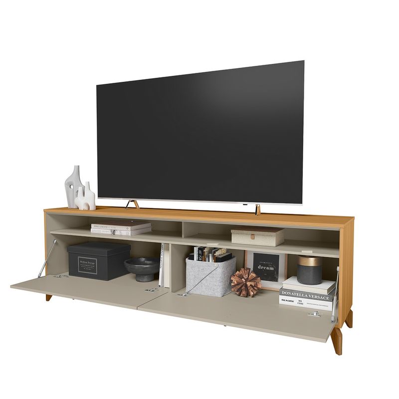 Rack-para-TV-ate-75-Polegadas-2-Portas-Dubai-18-Linea-Brasil