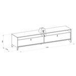 Rack-para-TV-ate-75-Polegadas-2-Portas-Dubai-18-Linea-Brasil