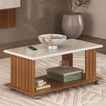 Mesa-de-Centro-Ripada-100cm-Mila-Artely