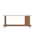 Mesa-de-Centro-Ripada-100cm-Mila-Artely