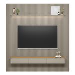 Painel-Ripado-para-TV-ate-85-Polegadas-3-Portas-Modular-2.6-Linea-Brasil