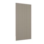 Painel-Ripado-para-TV-ate-60-Polegadas-Modular-14-Linea-Brasil