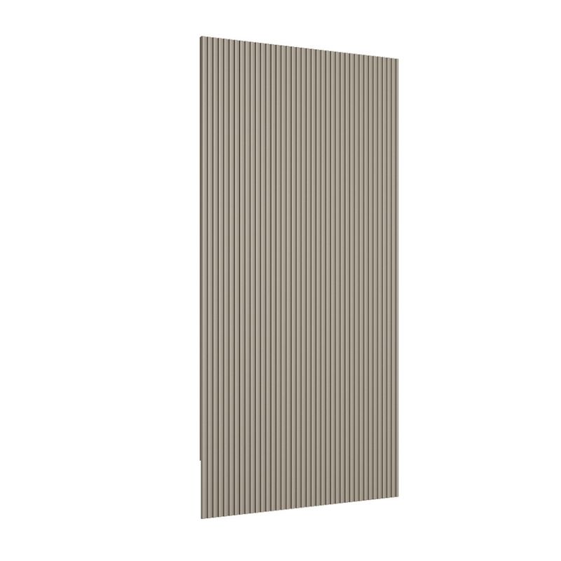 Painel-Ripado-para-TV-ate-60-Polegadas-Modular-14-Linea-Brasil