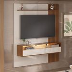 Painel-Ripado-para-TV-ate-65-Polegadas-1-Porta-com-LED-Matisse-Artely