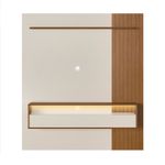 Painel-Ripado-para-TV-ate-65-Polegadas-1-Porta-com-LED-Matisse-Artely