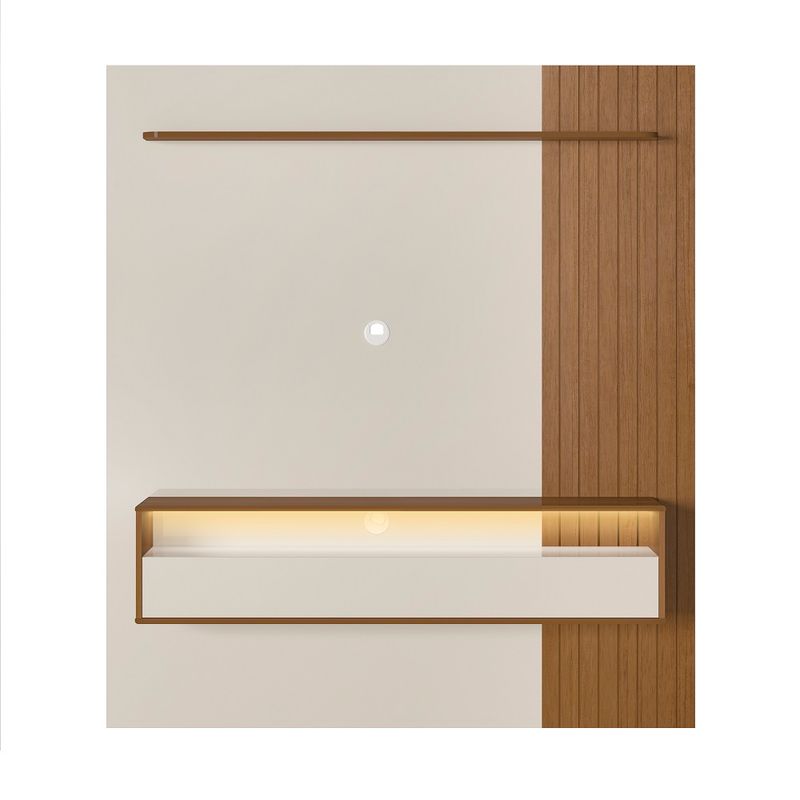 Painel-Ripado-para-TV-ate-65-Polegadas-1-Porta-com-LED-Matisse-Artely