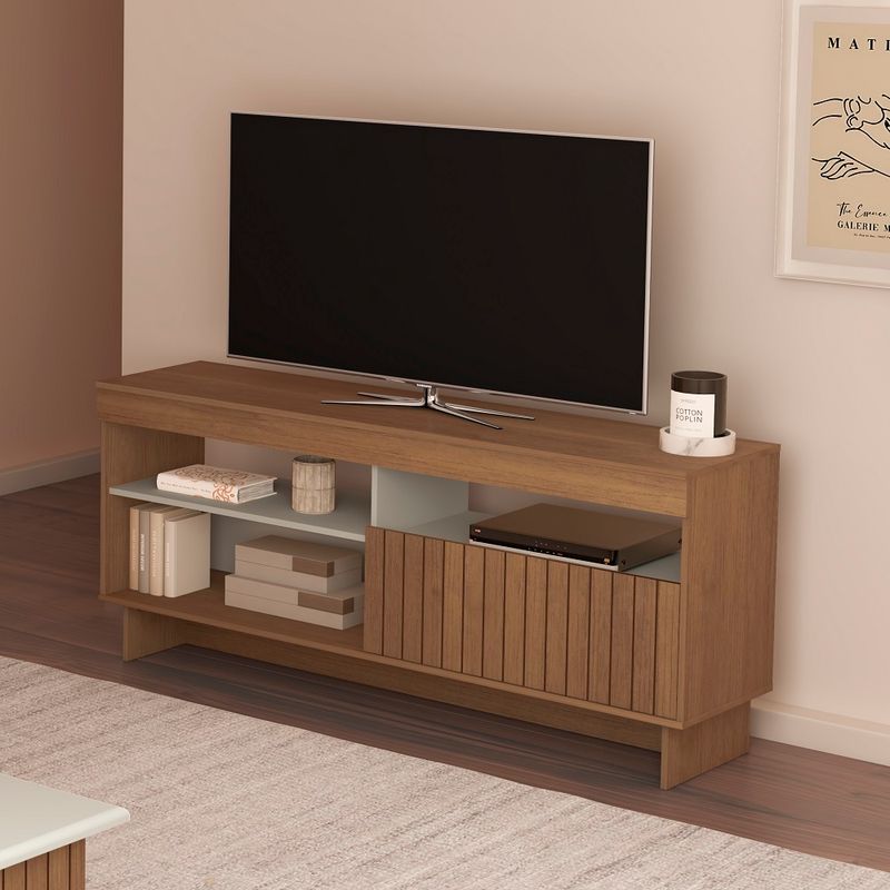 Rack-Ripado-para-TV-ate-65-Polegadas-1-Porta-City-Artely