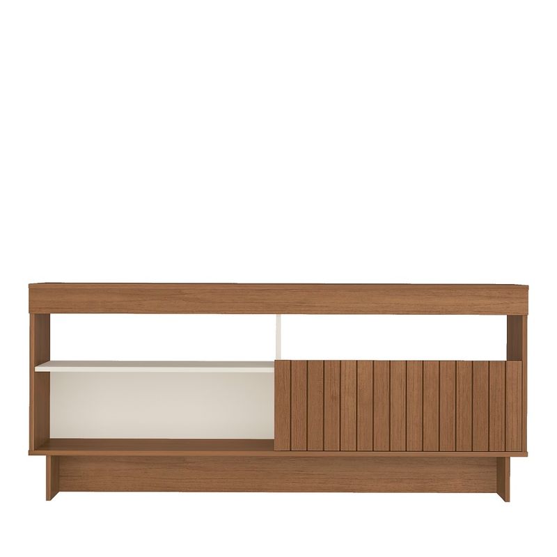 Rack-Ripado-para-TV-ate-65-Polegadas-1-Porta-City-Artely