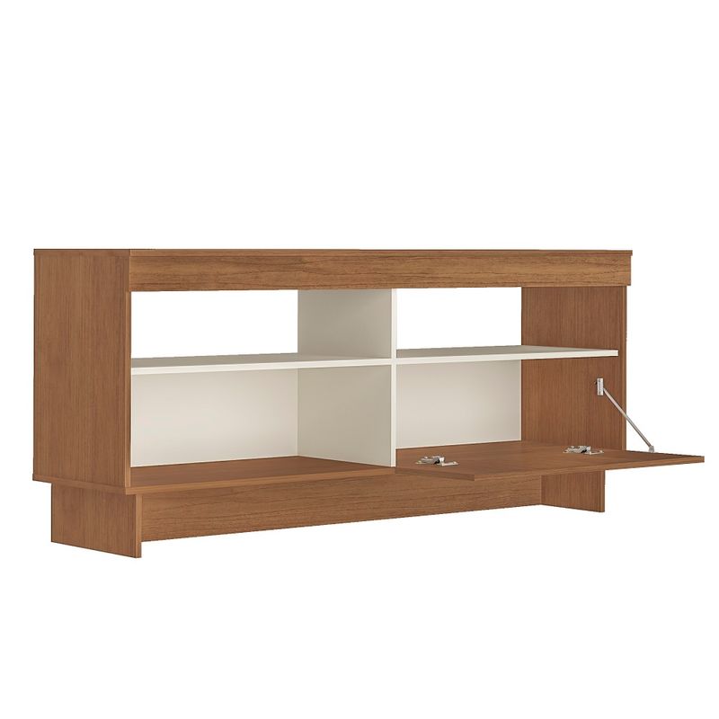 Rack-Ripado-para-TV-ate-65-Polegadas-1-Porta-City-Artely