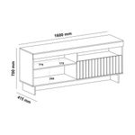 Rack-Ripado-para-TV-ate-65-Polegadas-1-Porta-City-Artely