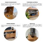 Rack-Ripado-para-TV-ate-65-Polegadas-1-Porta-City-Artely