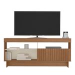 Rack-Ripado-para-TV-ate-65-Polegadas-1-Porta-City-Artely